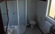 Leconfield House - thumb 3