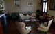 Leconfield House - thumb 4