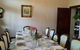 Leconfield House - thumb 7