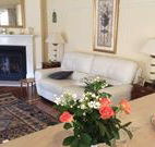 Linden Tree Manor - Accommodation QLD