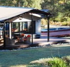 Long Weekend Retreat - - Accommodation QLD