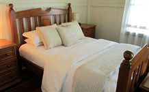South Grafton NSW Accommodation QLD