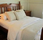 McLennans Lane River Retreat - - Accommodation QLD