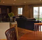 Mannus Lake B and B - Accommodation QLD