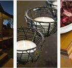 Millthorpe Bed and Breakfast - Accommodation QLD