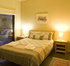 Milton Country Cottages - Accommodation QLD