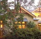 moments Mountain Retreat - - Accommodation QLD
