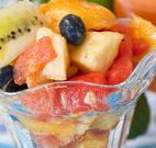 Newcastles Bed and Breakfast - Accommodation QLD