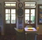 Old Convent River Retreat - Accommodation QLD