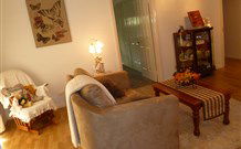 Pamela's On Ironbark - Accommodation QLD 1
