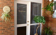 Pamela's On Ironbark - Accommodation QLD 3