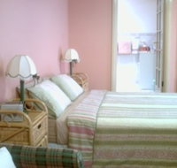 Park Meadows Bed and Breakfast - - Accommodation QLD