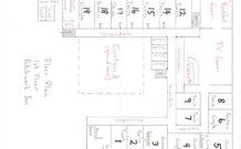 Patch Inn B & B - Accommodation QLD 1