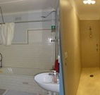 Patch Inn B  B - Accommodation QLD