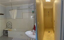 Patch Inn B & B - Accommodation QLD 0