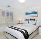 Pelican Paradise - - Accommodation QLD