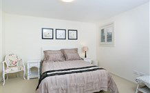 Pelican Paradise - - Accommodation QLD 1