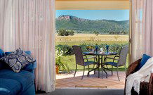 Pemberley Grange Hunter Valley Getaway - Accommodation QLD 4