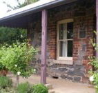 Pinn Cottage and Homestead - Accommodation QLD
