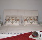 Rawsons Retreat - Accommodation QLD