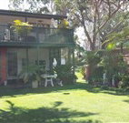 Riverside Retreat Bed And Breakfast - Accommodation QLD