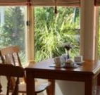 Roocorner B and B Accommodation - Accommodation QLD