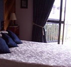 Rooftops Bed and Breakfast - Accommodation QLD