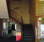 Royal Hotel Dungog - Accommodation QLD