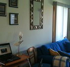 Sanddancers Bed and Breakfast - Accommodation QLD