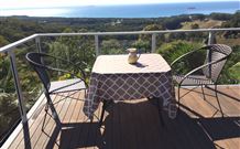 Sapphire Beach B&B - - Accommodation QLD 1