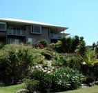 Sapphire Beach BB - - Accommodation QLD
