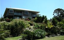 Sapphire Beach B&B - - Accommodation QLD 0