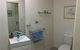 Sapphire Beach B&B - - thumb 3