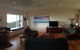 Sapphire Beach B&B - - thumb 7