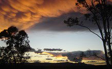 Silkwood B And B - Accommodation QLD 0