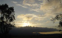 Silkwood B And B - Accommodation QLD 2