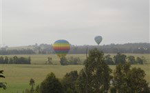 Silkwood B And B - Accommodation QLD 5