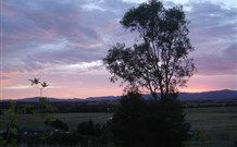 Silkwood B And B - Accommodation QLD 3