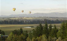 Silkwood B And B - Accommodation QLD 4