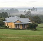 Silos Estate - - Accommodation QLD