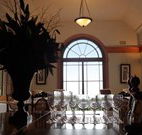 Silvermere Guesthouse - - Accommodation QLD