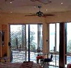 Silverwaters B and B Waterfront Apartments - Accommodation QLD
