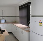 Sinclairs Country Retreat - - Accommodation QLD