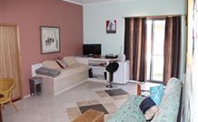 Skywatch Observatory Domestays - Accommodation QLD 2