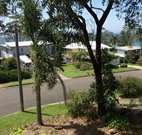 Surf House Narrawallee - Accommodation QLD