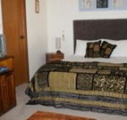 Tall Trees Bed and Breakfast - - Accommodation QLD