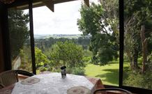 Tallawalla Retreat - Accommodation QLD 1