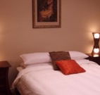 Tantarra Bed and Breakfast - - Accommodation QLD