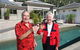 Terrigal Hinterland B And B Retreat - thumb 0