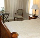 The Bank House - Accommodation QLD